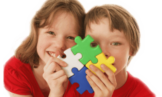 ΚΟΛΛΙΑ ΑΝΤΩΝΙΑ – ΚΕΝΤΡΟ ΑΝΑΠΤΥΞΗΣ ΤΟΥ ΠΑΙΔΙΟΥ – ΛΟΓΟΘΕΡΑΠΕΙΑ – ΕΡΓΟΘΕΡΑΠΕΙΑ – ΣΥΜΒΟΥΛΕΤΙΚΗ ΓΟΝΕΩΝ ΓΑΛΑΤΑΣ ΤΡΟΙΖΗΝΙΑΣ ΑΤΤΙΚΗ