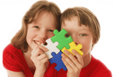 ΚΟΛΛΙΑ ΑΝΤΩΝΙΑ – ΚΕΝΤΡΟ ΑΝΑΠΤΥΞΗΣ ΤΟΥ ΠΑΙΔΙΟΥ – ΛΟΓΟΘΕΡΑΠΕΙΑ – ΕΡΓΟΘΕΡΑΠΕΙΑ – ΣΥΜΒΟΥΛΕΤΙΚΗ ΓΟΝΕΩΝ ΓΑΛΑΤΑΣ ΤΡΟΙΖΗΝΙΑΣ ΑΤΤΙΚΗ