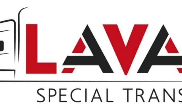 ΔΡΟΣΟΣ Α & ΥΙΟΙ ΕΕ – ΛΑΒΑ ΜΕΤΑΦΟΡΙΚΗ ΑΓΑ – ΓΕΝΙΚΕΣ ΜΕΤΑΦΟΡΕΣ ΔΡΟΣΟΣ-ΣΑΝΤΟΡΙΝΗ ΚΥΚΛΑΔΕΣ