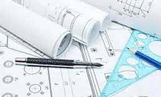 ΛΕΛΕΚΑΚΗΣ ΓΕΩΡΓΙΟΣ – ΠΟΛΙΤΙΚΟΣ ΜΗΧΑΝΙΚΟΣ ΤΕΧΝΙΚΟ ΓΡΑΦΕΙΟ – ΒΕΡΟΙΑ ΗΜΑΘΙΑ