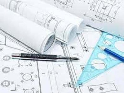 ΛΕΛΕΚΑΚΗΣ ΓΕΩΡΓΙΟΣ – ΠΟΛΙΤΙΚΟΣ ΜΗΧΑΝΙΚΟΣ ΤΕΧΝΙΚΟ ΓΡΑΦΕΙΟ – ΒΕΡΟΙΑ ΗΜΑΘΙΑ