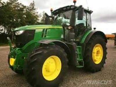 ΛΙΑΛΗΣ ΘΕΟΔΩΡΟΣ – ΣΥΝΕΡΓΕΙΟ ΓΕΩΡΓΙΚΩΝ ΜΗΧΑΝΗΜΑΤΩΝ JOHN DEER – ΧΑΛΚΗΔΟΝΑ ΗΜΑΘΙΑΣ