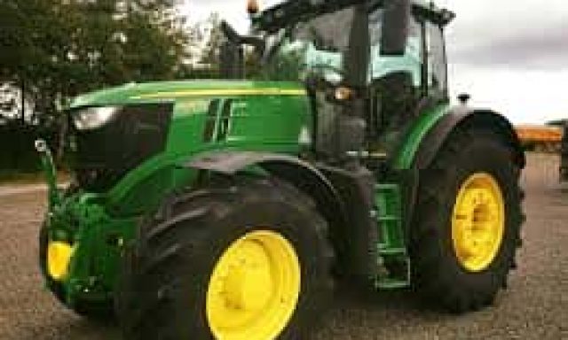 ΛΙΑΛΗΣ ΘΕΟΔΩΡΟΣ – ΣΥΝΕΡΓΕΙΟ ΓΕΩΡΓΙΚΩΝ ΜΗΧΑΝΗΜΑΤΩΝ JOHN DEER – ΧΑΛΚΗΔΟΝΑ ΗΜΑΘΙΑΣ