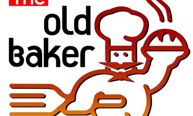 ΠΑΠΠΑΣ ΣΤΑΥΡΟΣ –  THE OLD BAKER – ΖΑΧΑΡΟΠΛΑΣΤΕΙΟ CATERING – ΚΟΡΩΠΙ ΑΤΤΙΚΗ