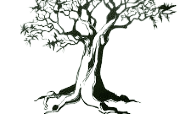 LAERTIS HANDMADE OLIVEWOOD HOUSE – ΝΙΚΟΥ ΛΑΕΡΤΗΣ – ΞΥΛΟΓΛΥΠΤΙΚΗ – ΚΕΡΚΥΡΑ