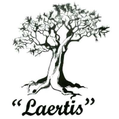 LAERTIS HANDMADE OLIVEWOOD HOUSE – ΝΙΚΟΥ ΛΑΕΡΤΗΣ – ΞΥΛΟΓΛΥΠΤΙΚΗ – ΚΕΡΚΥΡΑ