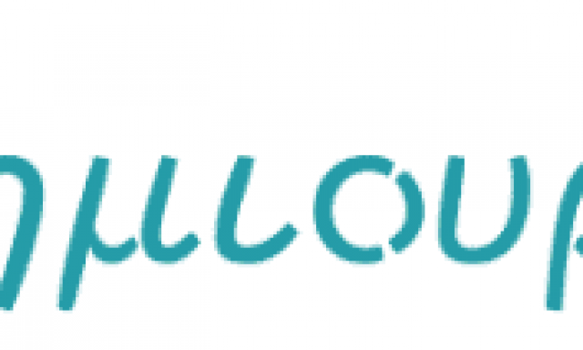 ΛΟΥΚΟΥ ΣΟΦΙΑ – ΔΗΜΙΟΥΡΓΩ – ΛΟΓΟΠΕΔΙΚΟΣ ΛΟΓΟΘΕΡΑΠΕΥΤΡΙΑ  ΝΑΥΠΛΙΟ ΑΡΓΟΛΙΔΑ