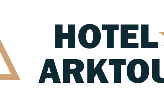 ΣΑΒΒΙΔΗΣ ΘΕΟΔΩΡΟΣ – HOTEL ARKTOUROS – ΞΕΝΟΔΟΧΕΙΟ ΜΟΝΟΔΕΝΔΡΙ ΙΩΑΝΝΙΝΑ