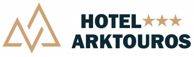 ΣΑΒΒΙΔΗΣ ΘΕΟΔΩΡΟΣ – HOTEL ARKTOUROS – ΞΕΝΟΔΟΧΕΙΟ ΜΟΝΟΔΕΝΔΡΙ ΙΩΑΝΝΙΝΑ
