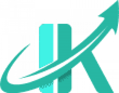 ΚΑΤΣΟΥΛΑΚΗΣ ΙΩΑΝΝΗΣ – ΛΟΓΙΣΤΙΚΟ ΓΡΑΦΕΙΟ – ΡΕΘΥΜΝΟ ΚΡΗΤΗΣ