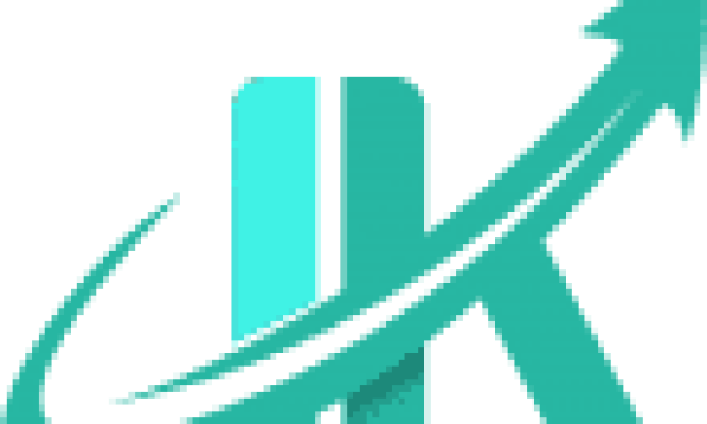 ΚΑΤΣΟΥΛΑΚΗΣ ΙΩΑΝΝΗΣ – ΛΟΓΙΣΤΙΚΟ ΓΡΑΦΕΙΟ – ΡΕΘΥΜΝΟ ΚΡΗΤΗΣ