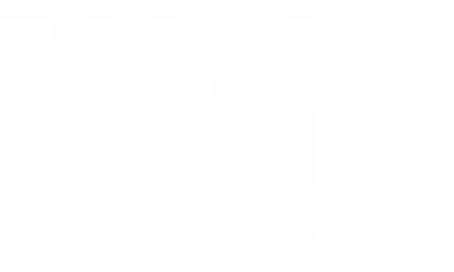 Κ.Κ. ΣΗΦΑΚΗΣ ΑΕ – ΕΜΠΟΡΙΟ ΣΙΔΗΡΟΥ ΟΙΚΟΔΟΜΩΝ ΦΟΙΝΙΚΙΑ ΗΡΑΚΛΕΙΟ ΚΡΗΤΗΣ