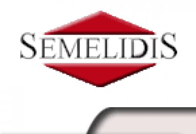 ΣΕΜΕΛΙΔΗΣ ΙΩΑΝΝΗΣ – SEMELIDIS – ΤΕΧΝΙΚΟ ΓΡΑΦΕΙΟ ΑΝΕΛΚΥΣΤΗΡΩΝ ΑΝΕΛΚΥΣΤΗΡΕΣ ΤΑΥΡΟΣ ΑΤΤΙΚΗ