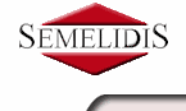 ΣΕΜΕΛΙΔΗΣ ΙΩΑΝΝΗΣ – SEMELIDIS – ΤΕΧΝΙΚΟ ΓΡΑΦΕΙΟ ΑΝΕΛΚΥΣΤΗΡΩΝ ΑΝΕΛΚΥΣΤΗΡΕΣ ΤΑΥΡΟΣ ΑΤΤΙΚΗ