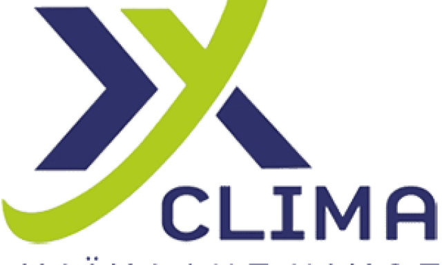 ΧΑΙΚΑΛΗΣ ΝΙΚΟΛΑΟΣ – HAIKALIS CLIMA – ΨΥΚΤΙΚΟΣ ΚΛΙΜΑΤΙΣΜΟΣ – ΖΑΚΥΝΘΟΣ