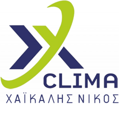 ΧΑΙΚΑΛΗΣ ΝΙΚΟΛΑΟΣ – HAIKALIS CLIMA – ΨΥΚΤΙΚΟΣ ΚΛΙΜΑΤΙΣΜΟΣ – ΖΑΚΥΝΘΟΣ