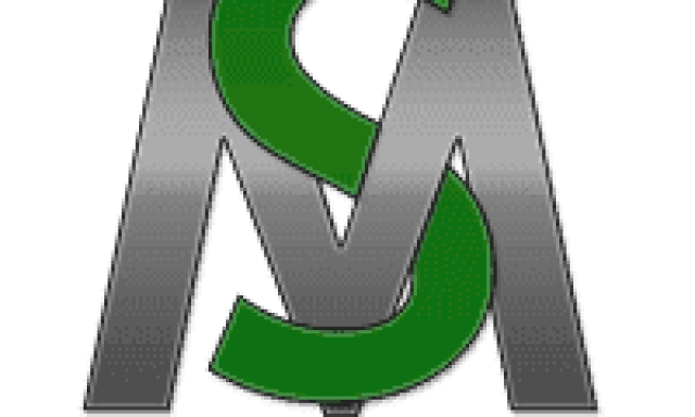 ΜΑΚΖΙΤ ΝΤΑΡΣΕΝ – ALUMINIUM – ΚΟΥΦΩΜΑΤΑ ΠΟΡΤΕΣ ΑΣΦΑΛΕΙΑΣ ΑΛΟΥΜΙΝΙΑ – ΝΕΑ ΠΑΛΑΤΙΑ ΑΤΤΙΚΗ