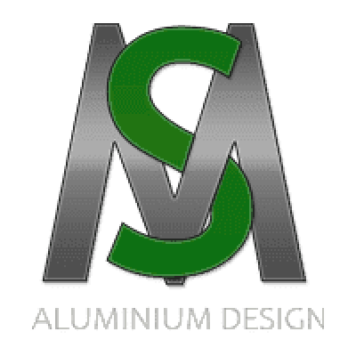 ΜΑΚΖΙΤ ΝΤΑΡΣΕΝ – ALUMINIUM – ΚΟΥΦΩΜΑΤΑ ΠΟΡΤΕΣ ΑΣΦΑΛΕΙΑΣ ΑΛΟΥΜΙΝΙΑ – ΝΕΑ ΠΑΛΑΤΙΑ ΑΤΤΙΚΗ