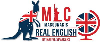 ΜΑΓΟΥΝΑΚΗ ΑΝΑΣΤΑΣΙΑ – MAGOUNAKIS MLC – ΚΕΝΤΡΟ ΞΕΝΩΝ ΓΛΩΣΣΩΝ – ΠΕΥΚΑ ΘΕΣΣΑΛΟΝΙΚΗ