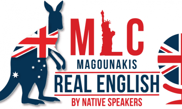 ΜΑΓΟΥΝΑΚΗ ΑΝΑΣΤΑΣΙΑ – MAGOUNAKIS MLC – ΚΕΝΤΡΟ ΞΕΝΩΝ ΓΛΩΣΣΩΝ – ΠΕΥΚΑ ΘΕΣΣΑΛΟΝΙΚΗ
