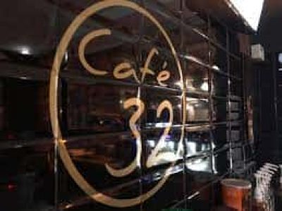 ΜΑΚΡΟΠΟΔΗΣ ΑΡΙΣΤΕΙΔΗΣ – ΚΑΦΕΤΕΡΙΑ DELIVERY CAFE 32 – ΚΥΨΕΛΗ ΑΤΤΙΚΗ
