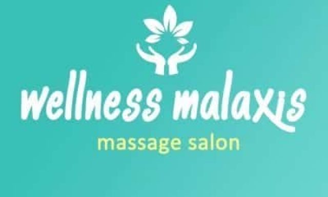 ΠΟΥΛΗΣ ΓΕΩΡΓΙΟΣ – WELLNESS MALAXIS MASSAGE SALON – ΜΑΣΑΖ – ΣΑΝΤΟΡΙΝΗ ΚΥΚΛΑΔΕΣ