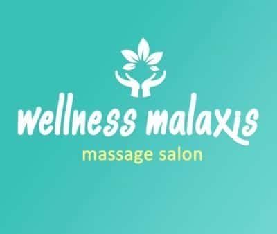 ΠΟΥΛΗΣ ΓΕΩΡΓΙΟΣ – WELLNESS MALAXIS MASSAGE SALON – ΜΑΣΑΖ – ΣΑΝΤΟΡΙΝΗ ΚΥΚΛΑΔΕΣ