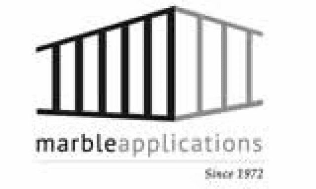 ΜΑΥΡΟΜΑΡΑΣ-ΑΝΤΩΝΟΠΟΥΛΟΣ ΟΕ – ΜΑΡΜΑΡΑ ΠΕΤΡΕΣ – ΜΑΡΟΥΣΙ ΑΤΤΙΚΗ