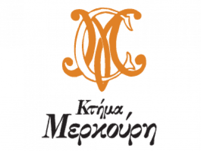 ΚΤΗΜΑ ΜΕΡΚΟΥΡΗ ΑΕ – ΟΙΝΟΠΟΙΕΙΟ – ΚΑΡΑΚΟΧΩΡΙ ΠΥΡΓΟΣ ΗΛΕΙΑ