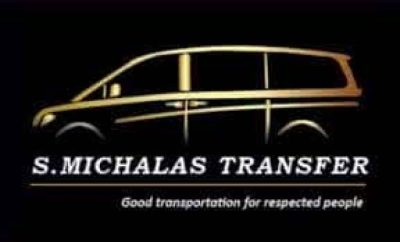 ΜΙΧΑΛΑΣ ΣΠΥΡΙΔΩΝ – ΤΑΞΙ SPIROS TAXI 24 HOURS – ΠΑΛΑΙΟΚΑΣΤΡΙΤΣΑ ΚΕΡΚΥΡΑ