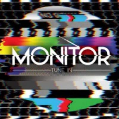 ΒΑΣΙΛΕΙΑΔΗΣ Ι. ΠΕΡΙΣΤΕΡΙΔΗΣ Δ. ΕΕ – MONITOR ART CAFE – ΜΠΥΡΑΡΙΑ ΡΕΘΥΜΝΟ ΚΡΗΤΗΣ