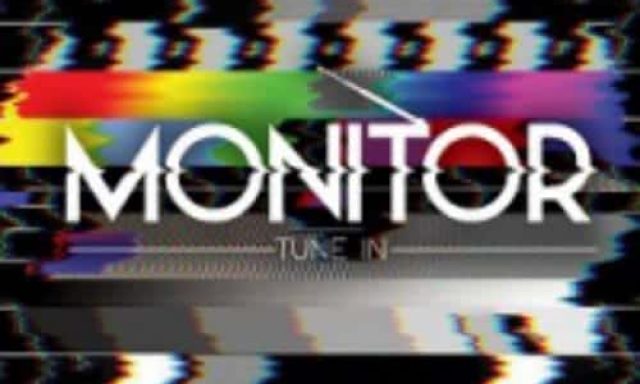 ΒΑΣΙΛΕΙΑΔΗΣ Ι. ΠΕΡΙΣΤΕΡΙΔΗΣ Δ. ΕΕ – MONITOR ART CAFE – ΜΠΥΡΑΡΙΑ ΡΕΘΥΜΝΟ ΚΡΗΤΗΣ