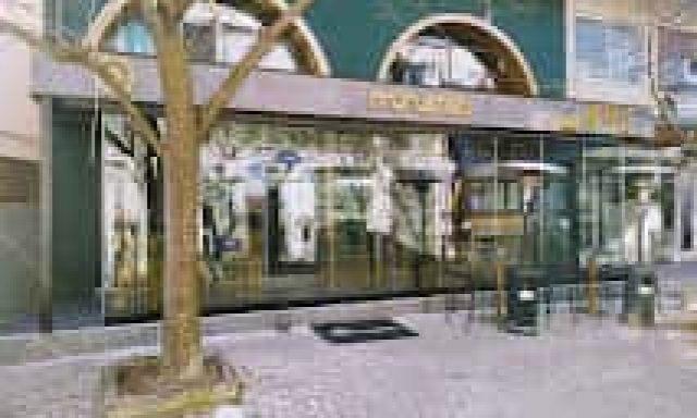 ΣΙΑΦΑΡΙΚΑΣ ΔΙΟΝΥΣΙΟΣ – ΚΑΦΕΤΕΡΙΑ CAFE BAR ΜΟΝΟΠΩΛΙΟ – ΕΛΑΣΣΟΝΑ ΛΑΡΙΣΑ