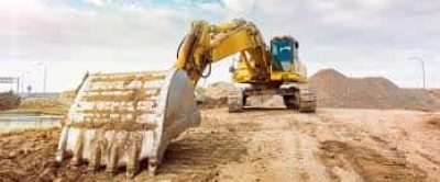 ΜΠΑΚΑΣ ΔΗΜΗΤΡΙΟΣ ΚΑΙ ΣΙΑ ΟΕ – ΚΑΤΑΣΚΕΥΑΣΤΙΚΗ ΕΤΑΙΡΕΙΑ ΧΩΜΑΤΟΥΡΓΙΚΕΣ ΕΡΓΑΣΙΕΣ – ΔΟΜΟΚΟΣ ΦΘΙΩΤΙΔΑ