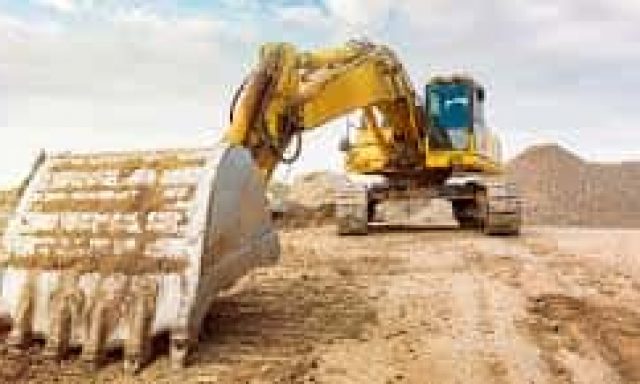 ΜΠΑΚΑΣ ΔΗΜΗΤΡΙΟΣ ΚΑΙ ΣΙΑ ΟΕ – ΚΑΤΑΣΚΕΥΑΣΤΙΚΗ ΕΤΑΙΡΕΙΑ ΧΩΜΑΤΟΥΡΓΙΚΕΣ ΕΡΓΑΣΙΕΣ – ΔΟΜΟΚΟΣ ΦΘΙΩΤΙΔΑ