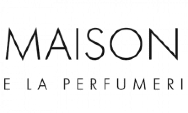 MAISON DE LA PERFUMERIE – ΧΑΤΖΗΠΕΤΡΟΣ ΑΝΤΩΝΙΟΣ ΚΑΙ ΣΙΑ ΟΕ – ΑΡΩΜΑΤΟΠΩΛΕΙΟ – ΜΟΣΧΑΤΟ ΑΤΤΙΚΗΣ