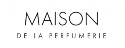 MAISON DE LA PERFUMERIE – ΧΑΤΖΗΠΕΤΡΟΣ ΑΝΤΩΝΙΟΣ ΚΑΙ ΣΙΑ ΟΕ – ΑΡΩΜΑΤΟΠΩΛΕΙΟ – ΜΟΣΧΑΤΟ ΑΤΤΙΚΗΣ