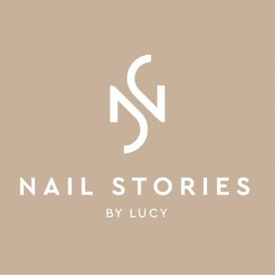 LUKA LUCY – NAIL STORIES BY LUCY – ΜΑΝΙΚΙΟΥΡ ΠΕΝΤΙΚΙΟΥΡ – ΒΑΡΗ ΑΤΤΙΚΗ