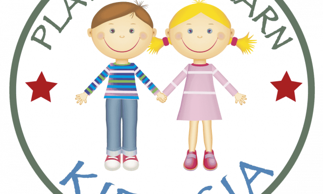 ΣΟΥΖΑΝ ΤΖΟΝΣΟΝ ΜΟΝΟΠΡΟΣΩΠΗ ΙΚΕ – PLAY & LEARN – ΠΑΙΔΙΚΟΣ ΣΤΑΘΜΟΣ ΚΗΦΙΣΙΑ ΑΤΤΙΚΗ