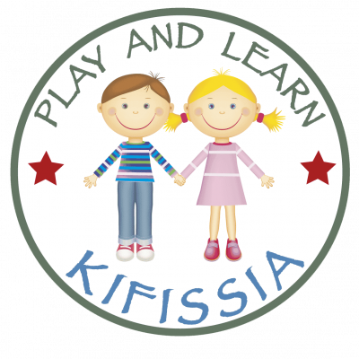 ΣΟΥΖΑΝ ΤΖΟΝΣΟΝ ΜΟΝΟΠΡΟΣΩΠΗ ΙΚΕ – PLAY & LEARN – ΠΑΙΔΙΚΟΣ ΣΤΑΘΜΟΣ ΚΗΦΙΣΙΑ ΑΤΤΙΚΗ