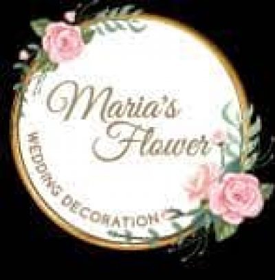 ΝΟΜΙΚΟΣ ΙΩΑΝΝΗΣ – ΑΝΘΟΠΩΛΕΙΟ MARIA’S FLOWERS WEDDING DECORATION – ΚΑΡΤΕΡΑΔΟΣ ΣΑΝΤΟΡΙΝΗ ΚΥΚΛΑΔΕΣ