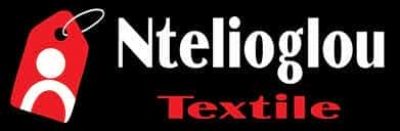 ΑΦΟΙ ΝΤΕΛΗΟΓΛΟΥ ΟΕ – ΕΜΠΟΡΙΟ ΕΣΩΡΟΥΧΩΝ ΚΑΛΤΣΩΝ – NTELIOGLOU TEXTILE – ΣΕΛΕΡΟ ΞΑΝΘΗ