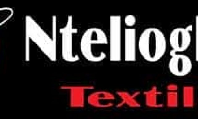ΑΦΟΙ ΝΤΕΛΗΟΓΛΟΥ ΟΕ – ΕΜΠΟΡΙΟ ΕΣΩΡΟΥΧΩΝ ΚΑΛΤΣΩΝ – NTELIOGLOU TEXTILE – ΣΕΛΕΡΟ ΞΑΝΘΗ