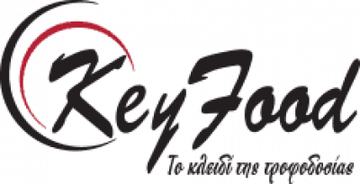 KEYFOODHORIZON EE – KEY FOOD SERVICES – ΧΟΝΔΡΙΚΟ ΕΜΠΟΡΙΟ ΤΡΟΦΙΜΩΝ – ΠΕΙΡΑΙΑΣ ΑΤΤΙΚΗ