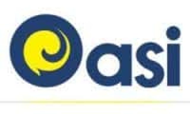 ΣΤΟΥΜΠΟΥ ΠΑΡΑΣΚΕΥΗ – ΚΑΘΑΡΙΣΜΟΣ ΦΥΛΑΞΗ ΧΑΛΙΩΝ ΜΟΚΕΤΩΝ OASI – ΠΑΤΡΑ ΑΧΑΪΑΣ