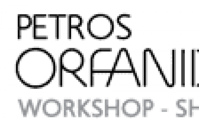 ΟΡΦΑΝΙΔΗΣ ΠΕΤΡΟΣ Κ ΣΙΑ Ο.Ε – ΜΗΧΑΝΟΥΡΓΕΙΑ – ΠΕΙΡΑΙΑΣ ΑΤΤΙΚΗ