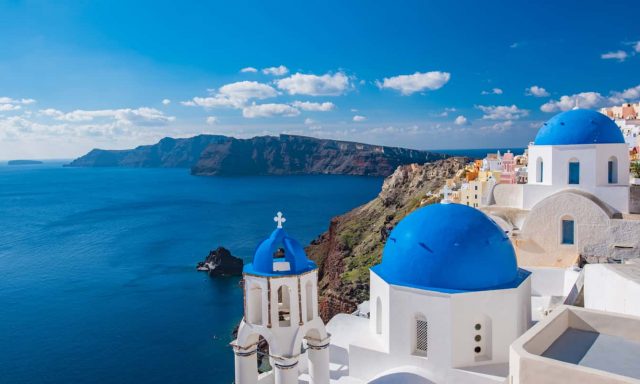 ΜΑΚΕΔΑ ΜΑΡΙΑ – MAKEDAS TRAVEL ΤΟΥΡΙΣΤΙΚΟ ΓΡΑΦΕΙΟ ΣΑΝΤΟΡΙΝΗ ΚΥΚΛΑΔΕΣ