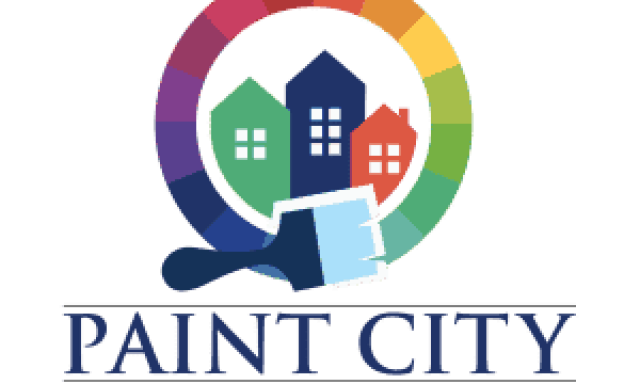 ΚΙΤΣΟΣ ΚΩΝΣΤΑΝΤΙΝΟΣ – ΧΡΩΜΑΤΟΠΩΛΕΙΟ Ο ΚΩΣΤΑΣ – ΧΡΩΜΑΤΑ ΣΙΔΗΡΙΚΑ ΑΘΗΝΑ ΑΤΤΙΚΗ