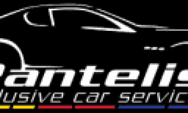 ΤΣΙΑΠΑΡΑΣ ΠΑΝΤΕΛΗΣ – ΕΞΕΙΔΙΚΕΥΜΕΝΟ ΣΥΝΕΡΓΕΙΟ – MASERATI FERRARI LAMBORGHINI – ΝΕΑ ΙΩΝΙΑ ΑΤΤΙΚΗΣ