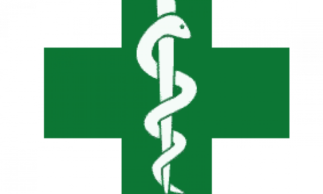 ΣΤΑΜΠΟΥΛΗΣ Δ ΚΑΙ ΣΙΑ ΕΕ – ΦΑΡΜΑΚΕΙΟ – ΝΑΟΥΣΑ ΗΜΑΘΙΑΣ